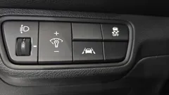 2021 Kia K3 Standard, белый — фото 18