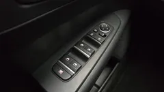 2021 Kia K3 Standard, белый — фото 19