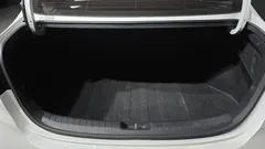 2021 Kia K3 Standard, белый — фото 20