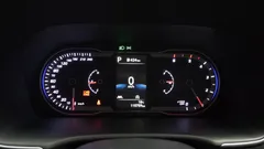 2023 Hyundai Tucson Diesel 2.0 2WD — фото 8
