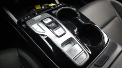 2023 Hyundai Tucson Diesel 2.0 2WD — фото 9