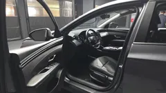 2023 Hyundai Tucson Diesel 2.0 2WD — фото 10