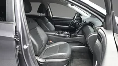 2023 Hyundai Tucson Diesel 2.0 2WD — фото 11