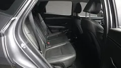 2023 Hyundai Tucson Diesel 2.0 2WD — фото 12