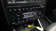 2023 Hyundai Tucson Diesel 2.0 2WD — фото 16