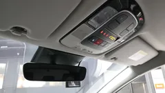 2023 Hyundai Tucson Diesel 2.0 2WD — фото 17