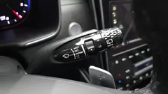 2023 Hyundai Tucson Diesel 2.0 2WD — фото 18