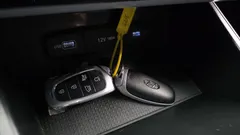 2023 Hyundai Tucson Diesel 2.0 2WD — фото 19