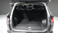 2023 Hyundai Tucson Diesel 2.0 2WD — фото 20