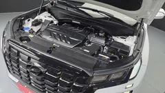 2023 Hyundai Palisade Diesel 2.2 4WD — фото 6
