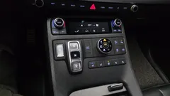 2023 Hyundai Palisade Diesel 2.2 4WD — фото 9