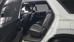 2023 Hyundai Palisade Diesel 2.2 4WD — фото 11
