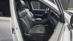 2023 Hyundai Palisade Diesel 2.2 4WD — фото 12