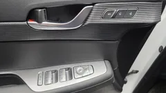 2023 Hyundai Palisade Diesel 2.2 4WD — фото 14