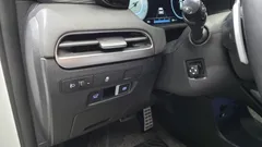 2023 Hyundai Palisade Diesel 2.2 4WD — фото 15