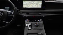 2023 Hyundai Palisade Diesel 2.2 4WD — фото 19