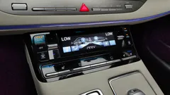 2022 Hyundai Grandeur 2.5 — фото 16