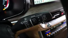 2021 Kia Mohave Diesel 3.0 4WD 6-Seater, белый — фото 17