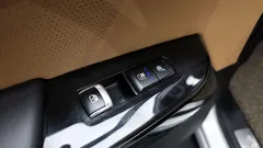 2021 Kia Mohave Diesel 3.0 4WD 6-Seater, белый — фото 18