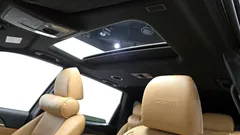 2021 Kia Mohave Diesel 3.0 4WD 6-Seater, белый — фото 19