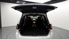 2021 Kia Mohave Diesel 3.0 4WD 6-Seater, белый — фото 20