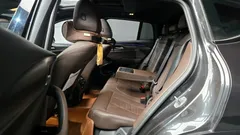 2023 BMW X4 xDrive20i M Sport — фото 12