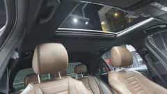 2022 Mercedes-Benz E-Class E350 4MATIC Avantgarde — фото 19