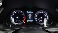 2023 Hyundai Sonata 1.6 Turbo — фото 8