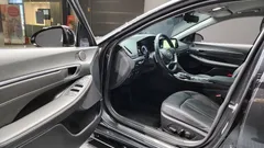 2023 Hyundai Sonata 1.6 Turbo — фото 10