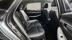 2023 Hyundai Sonata 1.6 Turbo — фото 11