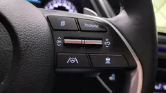 2023 Hyundai Sonata 1.6 Turbo — фото 17