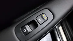 2023 Hyundai Sonata 1.6 Turbo — фото 19