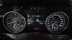 2022 Hyundai Grandeur 3.0 LPi Rent Car, чёрный — фото 8