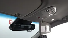 2022 Hyundai Grandeur 3.0 LPi Rent Car, чёрный — фото 18
