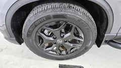 2022 SsangYong Rexton Diesel 2.2 2WD — фото 5