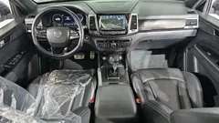 2022 SsangYong Rexton Diesel 2.2 2WD — фото 7