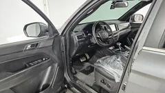 2022 SsangYong Rexton Diesel 2.2 2WD — фото 10