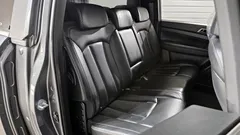 2022 SsangYong Rexton Diesel 2.2 2WD — фото 12