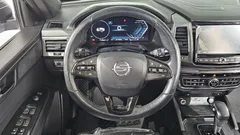 2022 SsangYong Rexton Diesel 2.2 2WD — фото 13