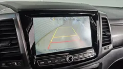 2022 SsangYong Rexton Diesel 2.2 2WD — фото 15