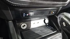 2022 SsangYong Rexton Diesel 2.2 2WD — фото 16