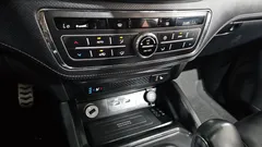 2022 SsangYong Rexton Diesel 2.2 2WD — фото 17