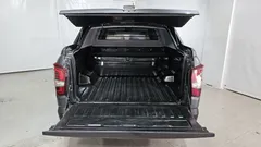 2022 SsangYong Rexton Diesel 2.2 2WD — фото 20
