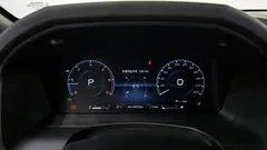 2022 SsangYong Rexton Diesel 2.2 4WD — фото 8