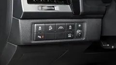 2022 SsangYong Rexton Diesel 2.2 4WD — фото 14