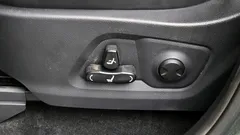 2022 SsangYong Rexton Diesel 2.2 4WD — фото 17
