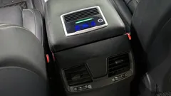 2022 SsangYong Rexton Diesel 2.2 4WD — фото 18