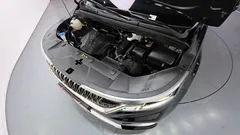 2022 Kia Carnival Gasoline 9-Seater Hi-Limousine — фото 6