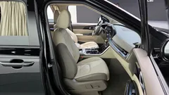 2022 Kia Carnival Gasoline 9-Seater Hi-Limousine — фото 12