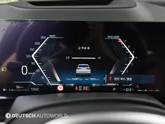 2024 BMW X5 xDrive 40i M Sport — фото 8